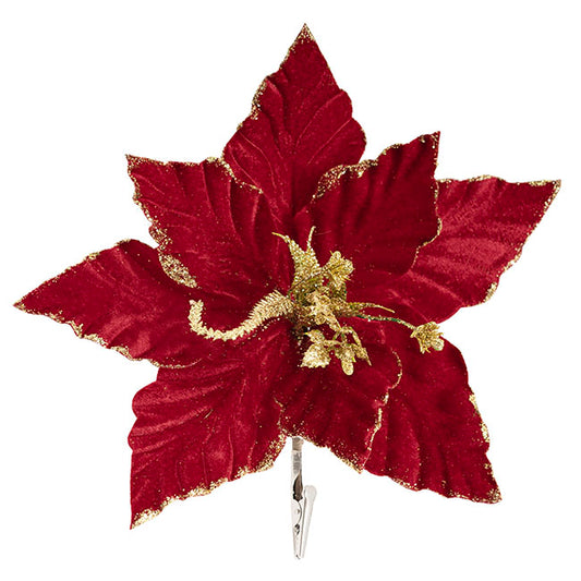 Decorative Flower