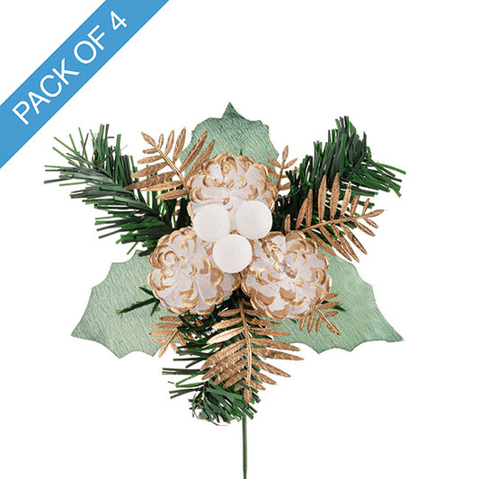 Wreath Add On