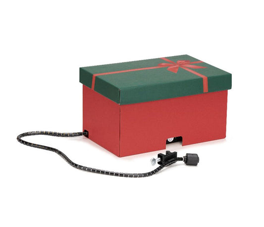 Tree Nest Watering Kit